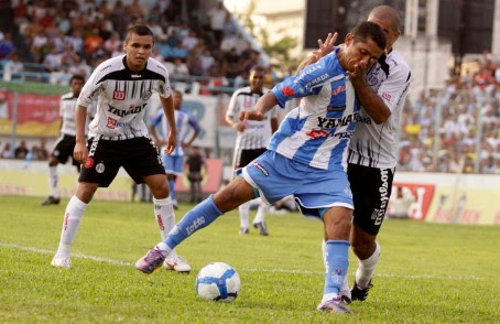 PAYSANDU_x_SAO_RAIMUNDO_Foto_Tarso_Sarraf_0007