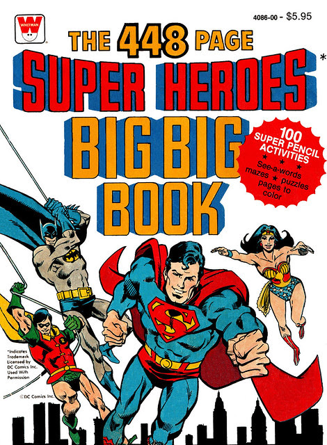 bigsuperheroes_001