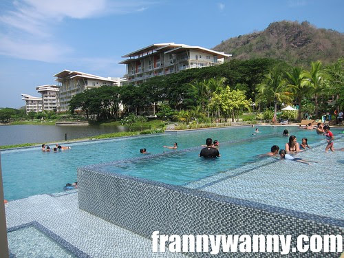 pico de loro batangas 1