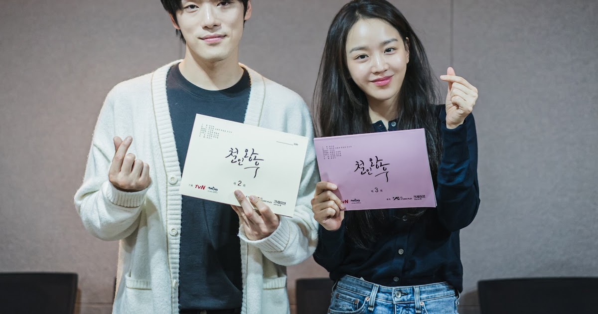 Mr Queen Ep 19 : Sinopsis Mr. Queen Episode 19 | VIU / Queen episode 19