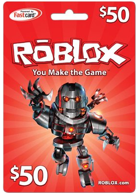 tofuu hashtags freerobuxcodes aimbot eu5