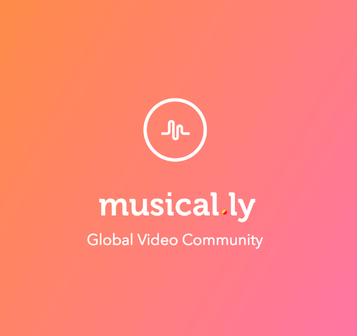 musical-ly-logo-app.png