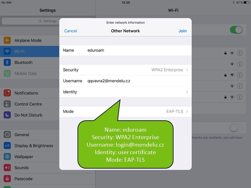 fb lite download keypad mobile