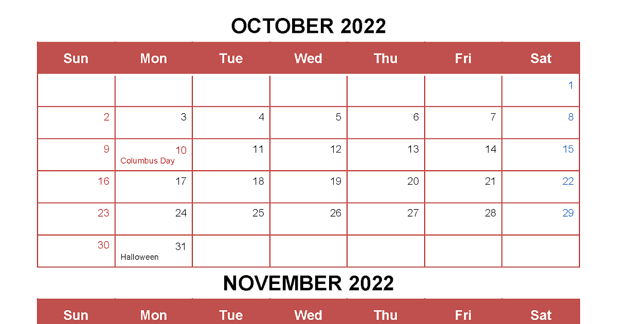 three-month-calendar-2022-november-2022-calendar