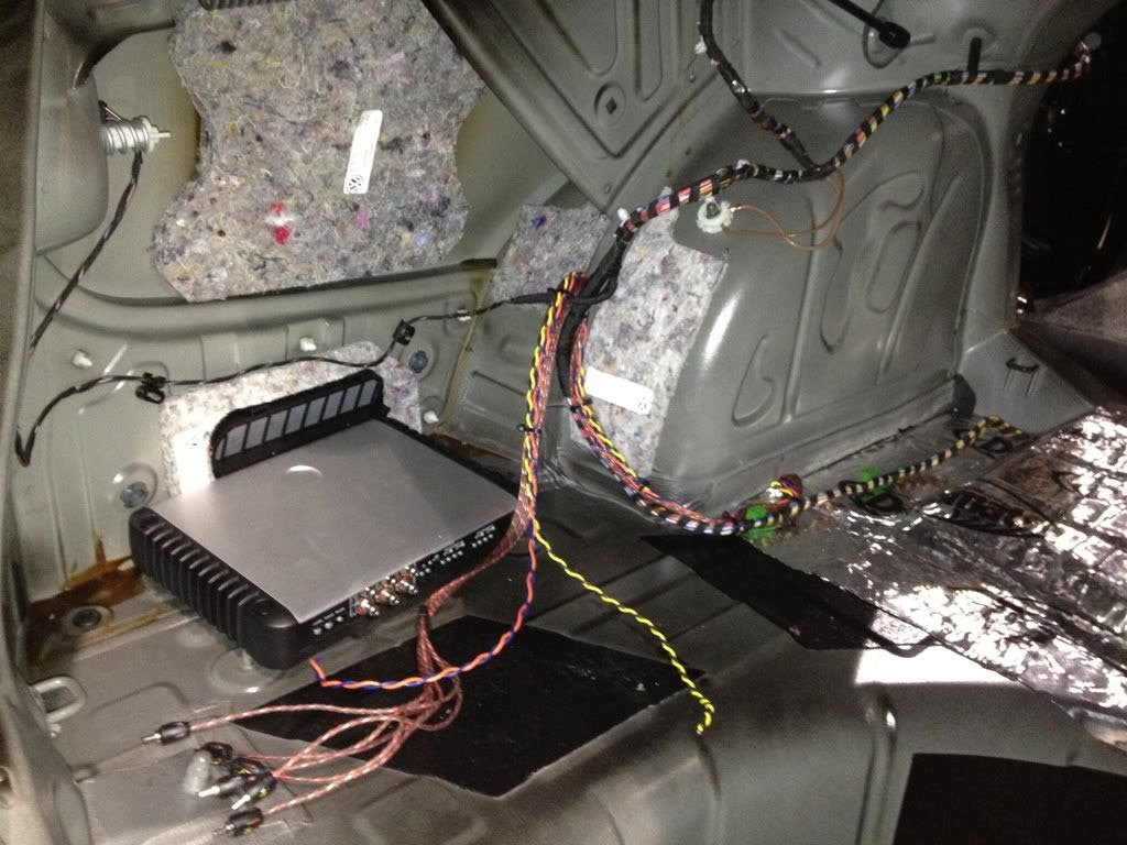 Vw Vortex Engine Fuse Box - Complete Wiring Schemas