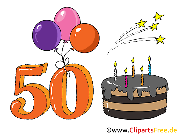 Glückwünsche Zum Geburtstag Clipart deutsch geburtstag wünsche