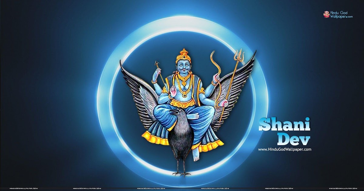 Full Hd Desktop God Wallpaper 1920x1080 - Get Images Two