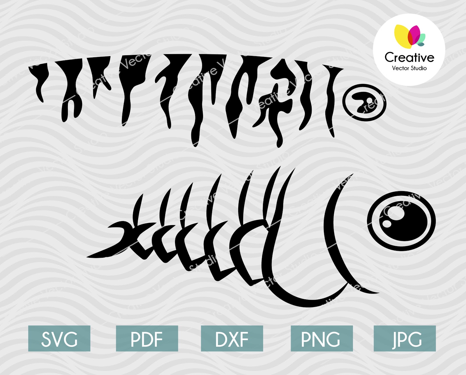 printable-fishing-lure-templates-pdf-printable-world-holiday