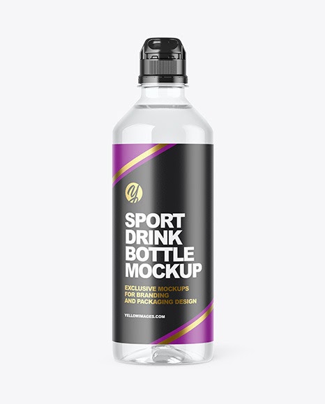 Download Bottle Mockup Free Catalog Mockup Design Yellowimages Mockups