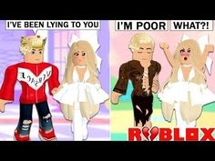 Try Not To Laugh Leah Ashe Roblox Edition - roblox try not to laugh impossible part 21