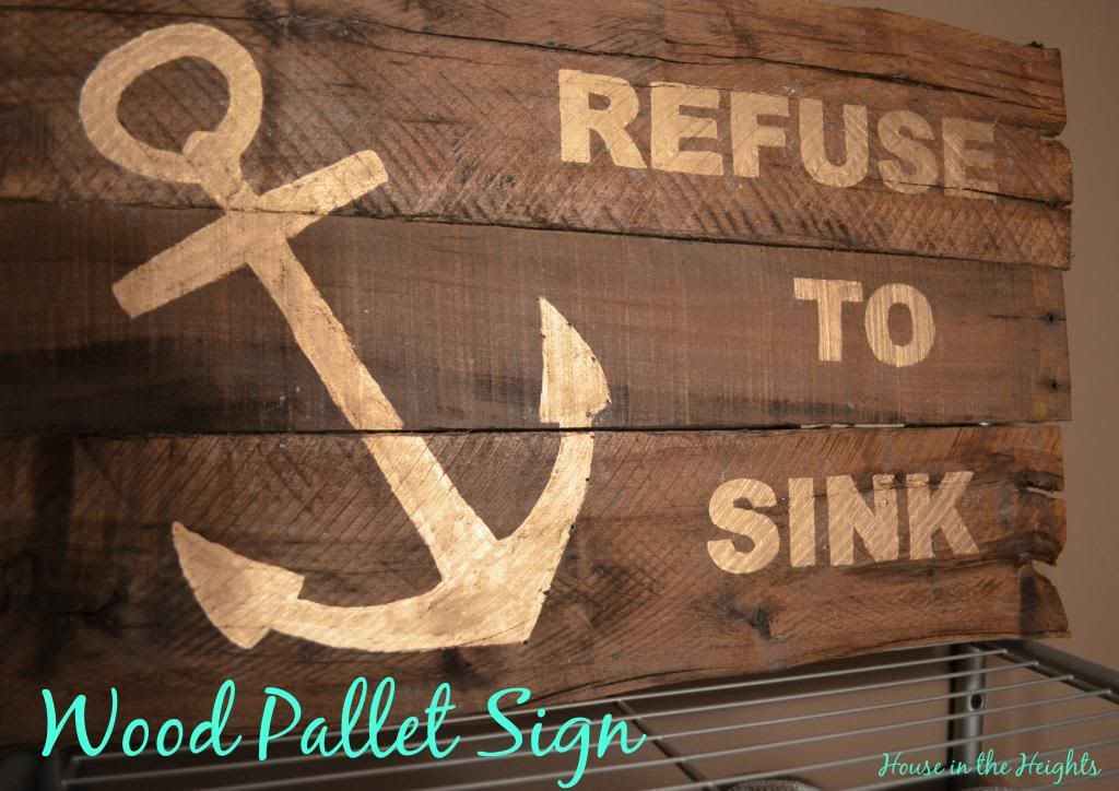 photo WoodPalletSign2_zps9c6a0d10.jpg