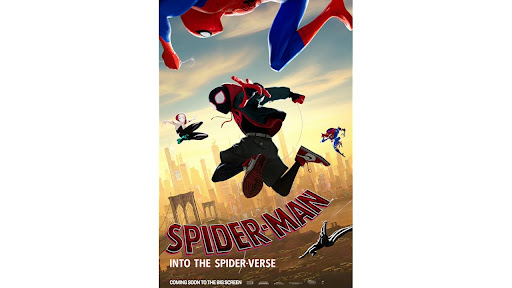 Movies In Theaters