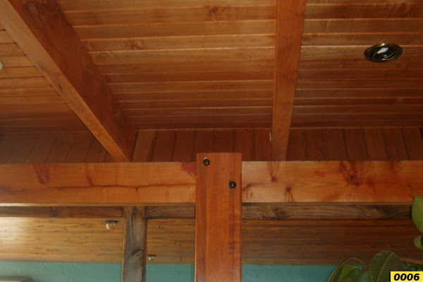 Planea Construir Un Cobertizo De Almacenamiento De Madera - Planes De