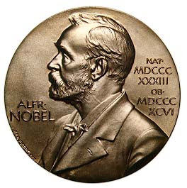http://champdesreves.files.wordpress.com/2007/03/alfred-nobel-medallion.jpg