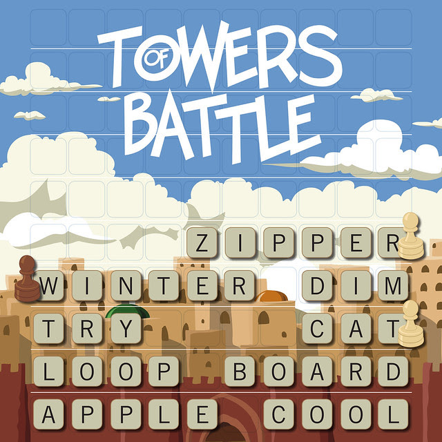 Towers-of-Battle-Mockup