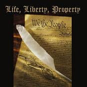 The Community for Life, Liberty, Property
