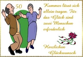 Sprüche Zur Goldenen Hochzeit Lustig Kostenlos : Hochzeitsspruch lustig