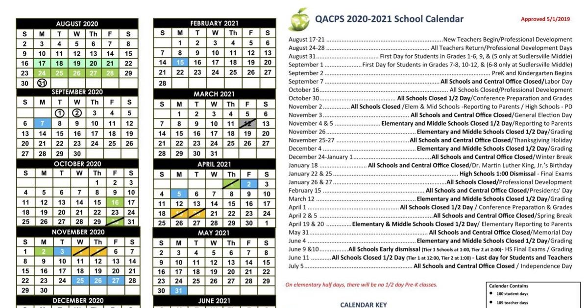 Una Fall 2022 Calendar - Customize and Print