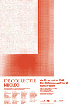 De Collectie