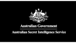 ASIS (Australia) ASIS (Australia)