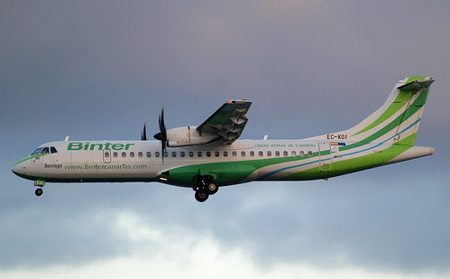 EC-KGI