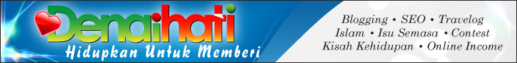 Banner leaderboard2 denaihati Banner