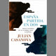 “España partida en dos”, de Julián Casanova