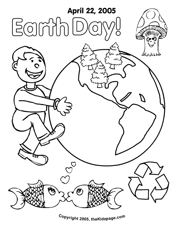 Earth's Atmosphere Coloring Page Answers - 177+ Crafter Files
