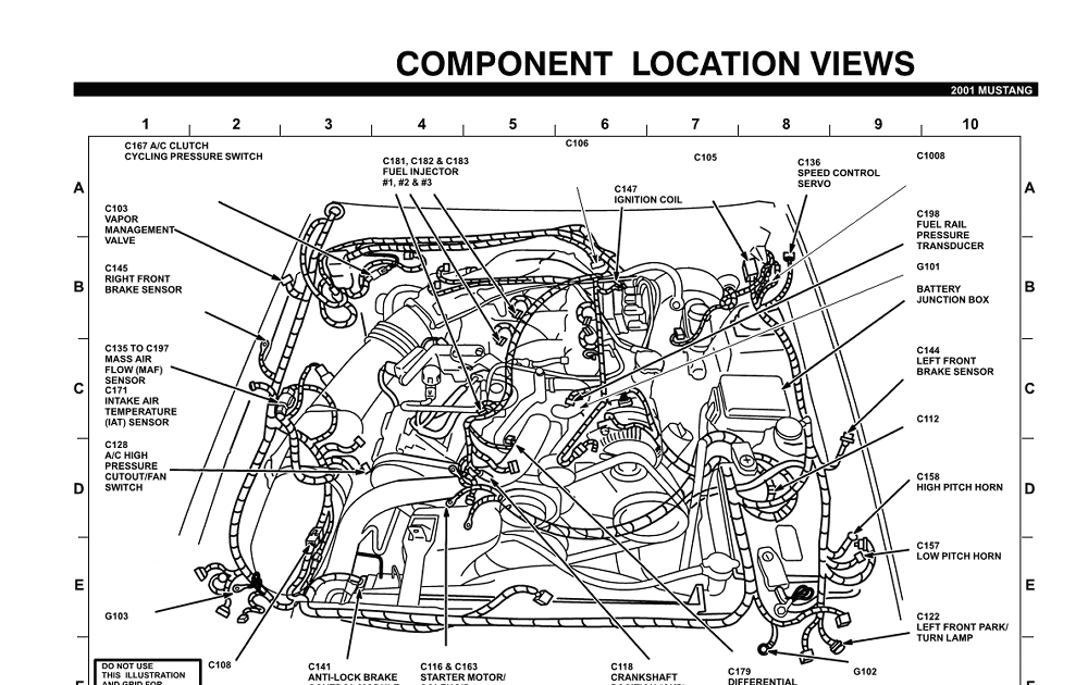 957 Thunderbird Radio Wiring Diagram : Need wiring diagram fort 1995