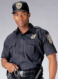 Image result for security officer