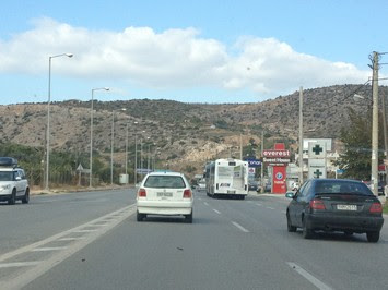 ΕΩΣ 30/6 Η ΥΠΟΒΟΛΗ ΔΗΛΩΣΕΩΝ ΦΟΡΟΛΟΓΙΑΣ
