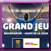 BRICOMARCHE - GRAND JEU (Facebook) BRICOMARCHE - GRAND JEU (Facebook)
