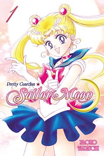 Sailor Moon Them Song Roblox Id | Roblox Robux Wallpaper