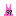 ワンピース