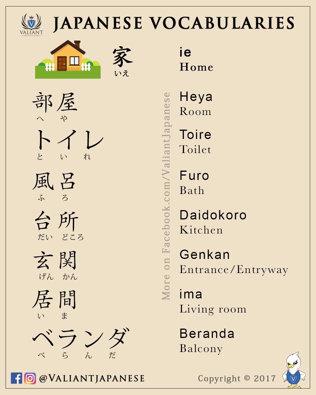 japanese-the-japanese-kanji-aptitude-test