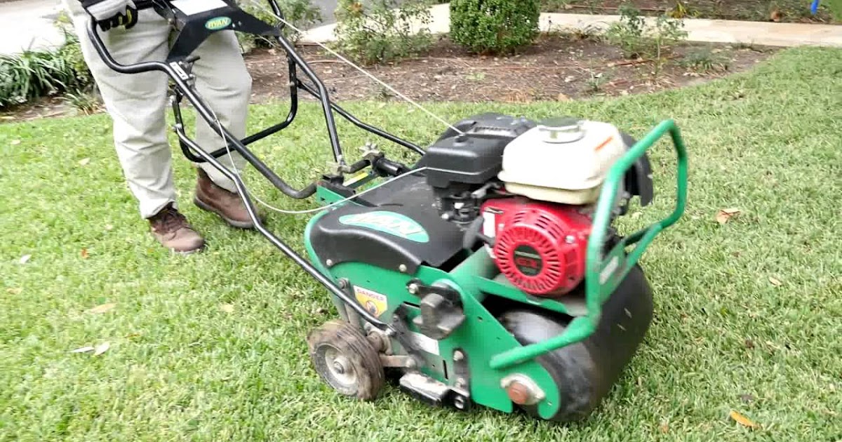 Abc Lawn Care San Antonio 19 Best Houston Lawn Care