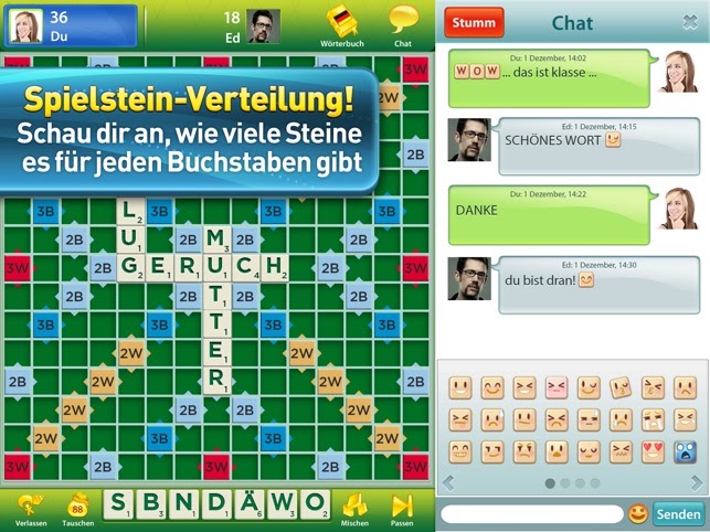 Scrabble Wörter Finden Scrabble Wörter Finden