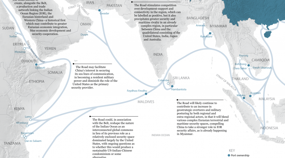 What Type Of Map Is Best Suited For Maritime Navigation World Map Atlas