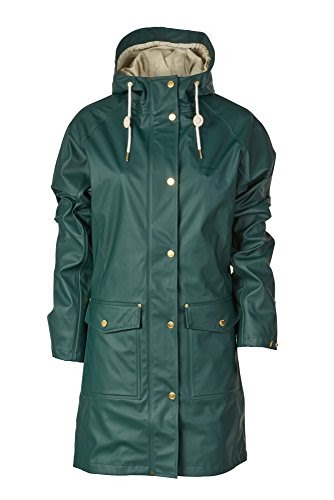 Qmber Softshelljacken Wasserdicht Regenjacken Übergangs Jacken Herren Outdoorjacke Parka Mit Kapuze Herbst Hooded Freien Mantel Winddichte Qmber Softshelljacken Wasserdicht Regenjacken Übergangs Jacken Herren Outdoorjacke Parka Mit Kapuze Herbst Hooded Freien Mantel Winddichte