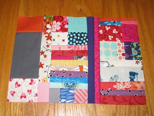 Scrap block 2