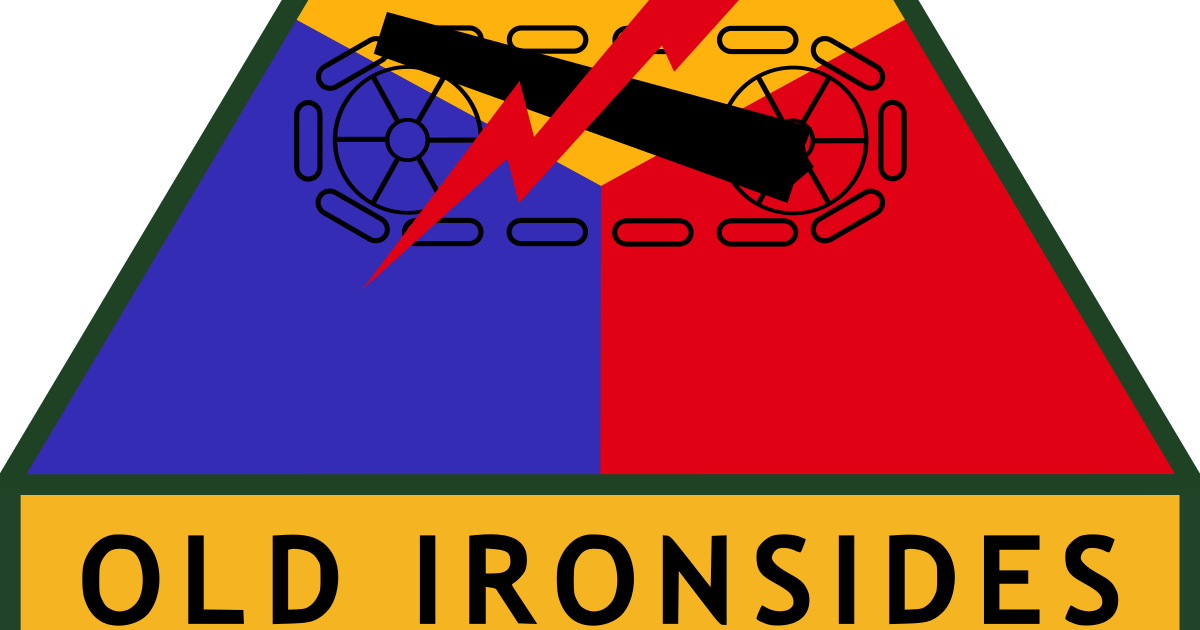 Ironside Cab Ironside We are the first member range of the