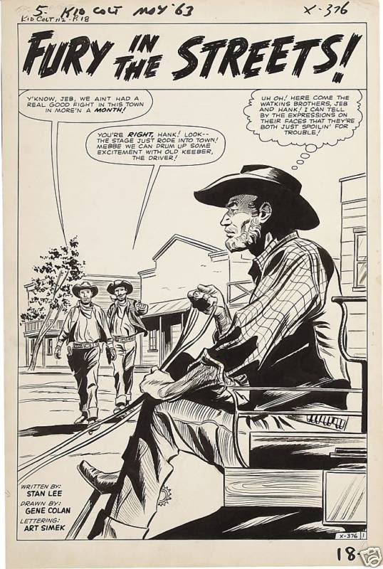 kidcolt112_18_colan
