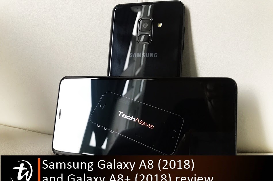  Harga  Samsung  Galaxy  A8 2021 Terbaru Dunia Android Blog