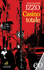 More about Casino totale