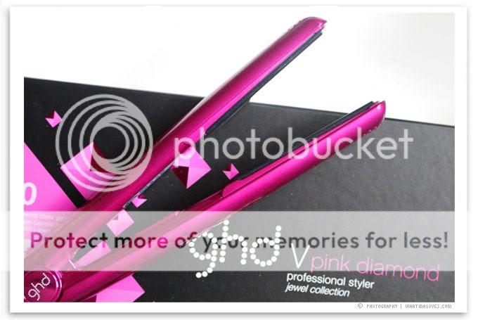 http://i402.photobucket.com/albums/pp103/Sushiina/cityglam/ghd9_zps020fd3af.jpg