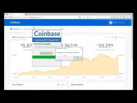 bitcoin generator hack review)