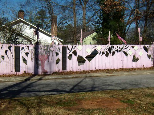P1211744-OakGrove-PinkMirrowFence