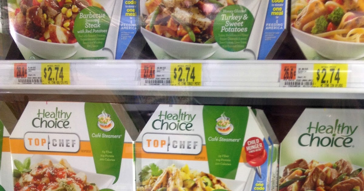 the-best-low-calorie-frozen-meals-the-best-frozen-meals-for-weight