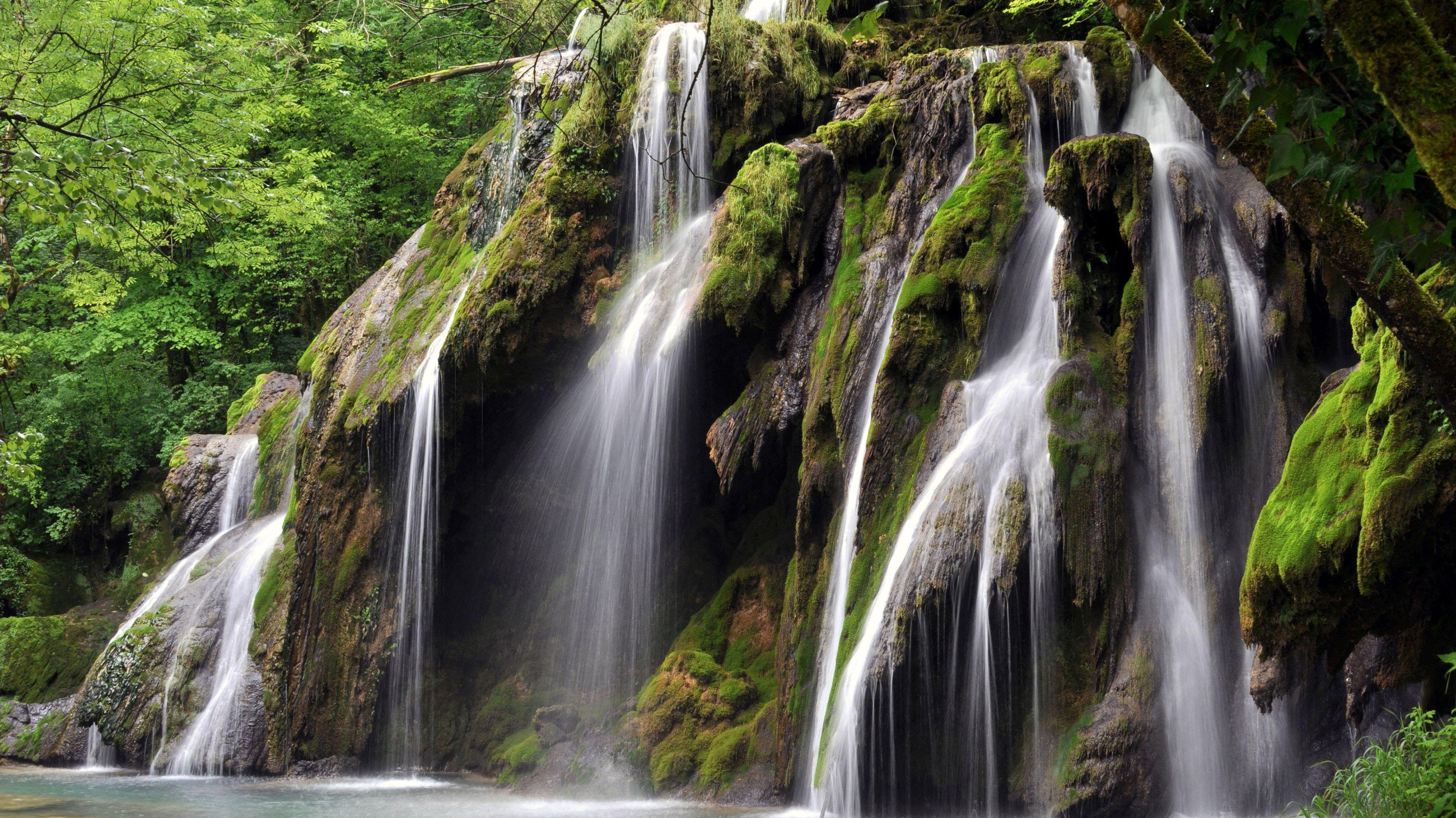 Gambar Air Terjun Untuk Wallpaper Gudang Wallpaper Gambar Air Terjun Untuk Wallpaper Gudang Wallpaper