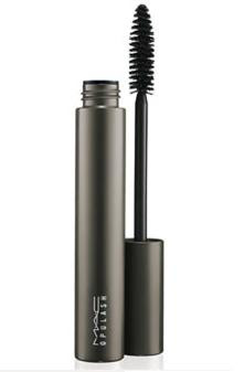 mascara
